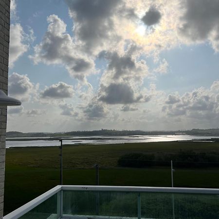 Na Mare - Flat Em Porto De Galinhas Daire Dış mekan fotoğraf